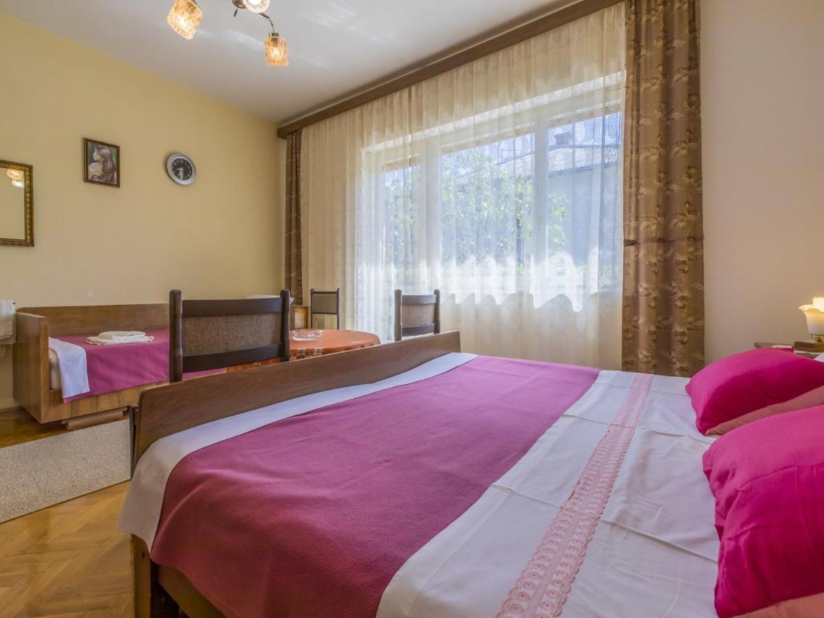 Apartments Tara เซลเซ ภายนอก รูปภาพ