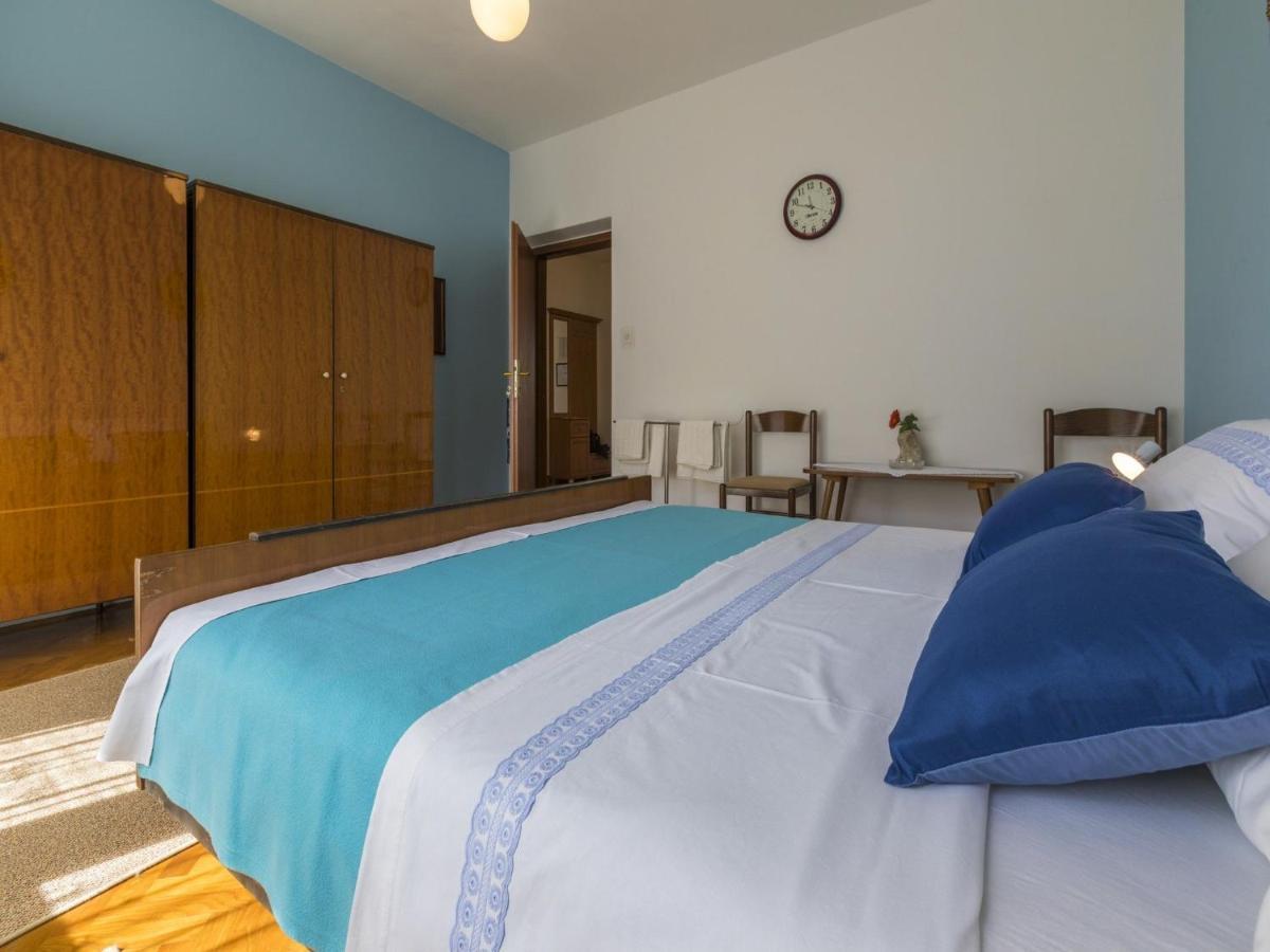 Apartments Tara เซลเซ ภายนอก รูปภาพ